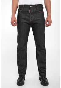 Jeansy męskie 642 Jean DSQUARED2 #3