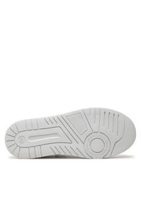 Calvin Klein Jeans Sneakersy V3X9-80867-1355 S Biały. Kolor: biały #3