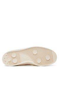 Novesta Trampki Star Master Hemp N472009-BEI87Y123 Beżowy. Kolor: beżowy. Materiał: materiał
