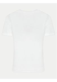 Hugo - HUGO Komplet t-shirtów 50532811 Kolorowy Regular Fit. Materiał: bawełna. Wzór: kolorowy #9