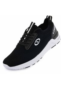 ONELAP - Buty trekkingowe Loap Eolina dla kobiet - Lekkie i oddychające. Kolor: fioletowy. Sezon: wiosna, jesień. Styl: sportowy, elegancki