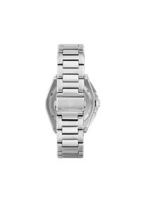 Maserati Zegarek Velocita Chronograph R8873652012 Srebrny. Kolor: srebrny #3