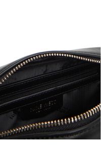 Nine West Torebka CEO-ZOE-I-S241233 Czarny. Kolor: czarny #6