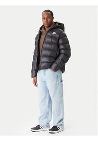 Adidas - adidas Kurtka zimowa Essentials Climawarm JX7787 Czarny Regular Fit. Kolor: czarny. Materiał: syntetyk. Sezon: zima #4