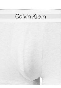 Calvin Klein Underwear Komplet 3 par bokserek LV00NB4389 Kolorowy. Materiał: bawełna. Wzór: kolorowy #7