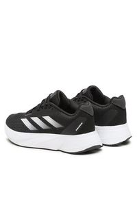 Adidas - adidas Buty do biegania Duramo SL ID9853 Czarny. Kolor: czarny. Materiał: mesh, materiał #6