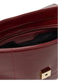 MEXX Torebka C-MEXX-L-014-08 Bordowy. Kolor: czerwony #3