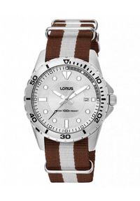 Zegarek Lorus Kwarc Męski (42MM) (RS937AX2) #1