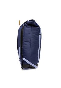 Helly Hansen Plecak Stockholm 67187_684 Granatowy. Kolor: niebieski. Materiał: materiał #6