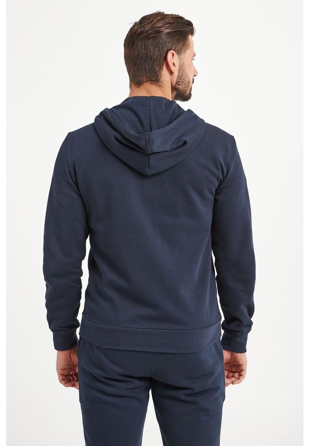 Bluza Emporio Armani