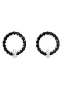 Tous - TOUS Pierścionek 1004564500 Złoty. Materiał: metalowe. Kolor: złoty #1