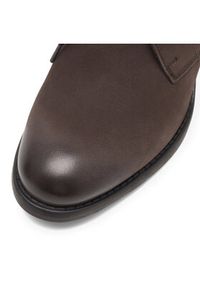 Lasocki Botki WI23-RUTH-04 Brązowy. Kolor: brązowy #2