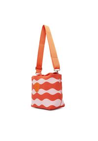 Blauer Torebka S6XSBASKET01/KNI Kolorowy. Wzór: kolorowy #3