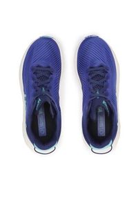 HOKA - Hoka Buty do biegania Rincon 3 1119396 Niebieski. Kolor: niebieski. Materiał: materiał #2