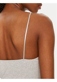 Guess Body O2GM12 KBBU1 Szary Slim Fit. Kolor: szary. Materiał: bawełna #5