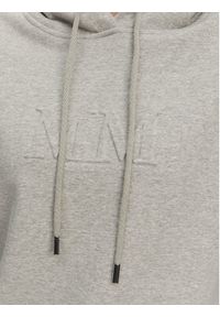 Max Mara Leisure Bluza Agora 2516921027 Szary Regular Fit. Kolor: szary. Materiał: bawełna, syntetyk #3