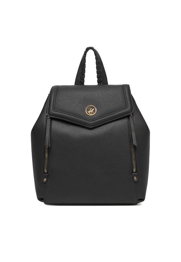 Plecak Beverly Hills Polo Club