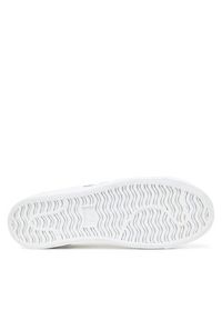 New Balance Trampki BB100CGN Biały. Kolor: biały. Materiał: materiał #4