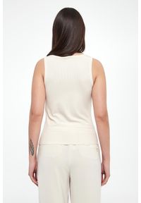 Marella - Top damski Scoppio MARELLA MONOCHROME