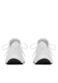 columbia - Columbia Sneakersy Bethany CRZ™ 2108811 Biały. Kolor: biały. Materiał: materiał #5