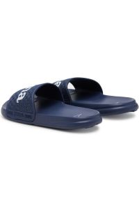 Joma - Klapki na basen męskie, S.Land Men 25 SLANDS. Kolor: niebieski. Sport: pływanie #2