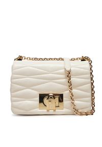 Torebka Furla