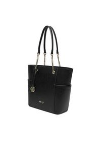 Nine West Torebka CEO-NEBRASKA-LDA8208 Czarny. Kolor: czarny #6