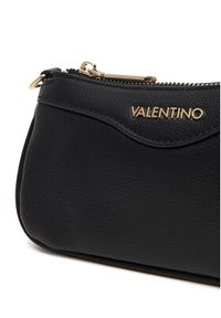VALENTINO - Valentino Torebka Elly VBS9IP13 Czarny. Kolor: czarny. Materiał: skórzane #3