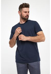 T-shirt męski Carlon JOOP!