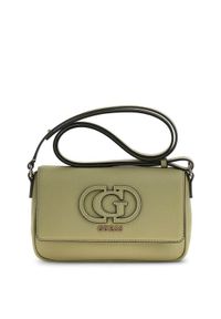 Guess Torebka 181013 Zielony. Kolor: zielony #1