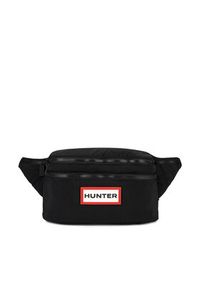 Hunter Plecak HTR-K-013-06 Czarny. Kolor: czarny #6