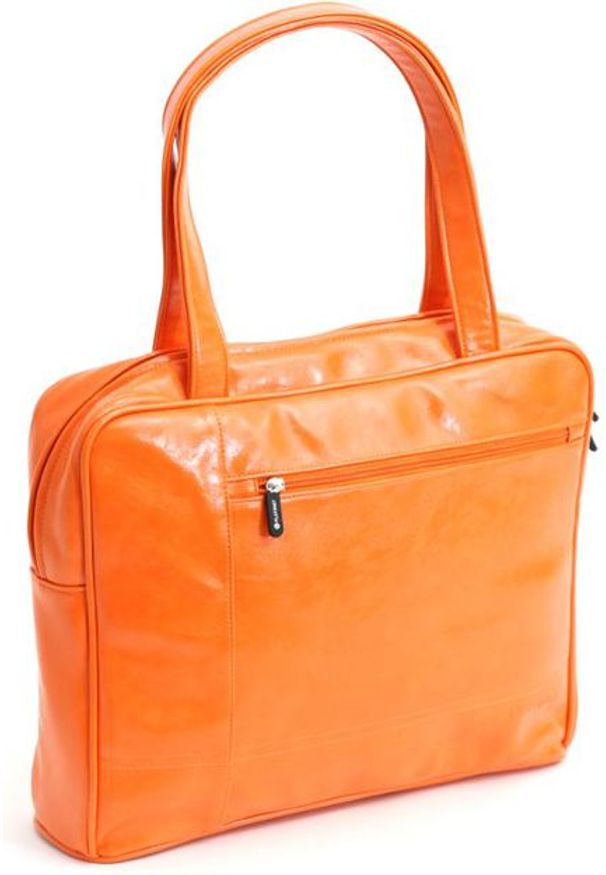 Torba na laptopa Platinet