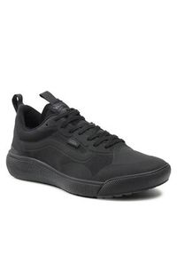 Vans Sneakersy Ultrarange Exo VN0A4U1KBJ41 Czarny. Kolor: czarny. Materiał: materiał #5