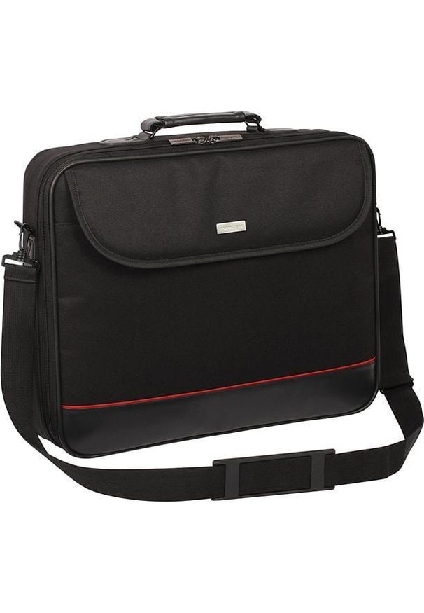 MODECOM - Torba Modecom Mark 15.6" (TOR-MC-MARK-15,6)