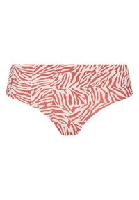 DKNY Komplet 3 par fig klasycznych DK5028BP3 Kolorowy. Materiał: syntetyk. Wzór: kolorowy #9