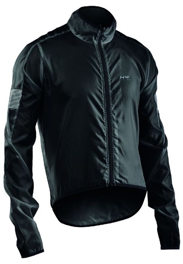 NORTHWAVE - Northwave Kurtka rowerowa Vortex Jacket