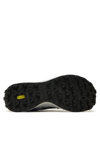 Inov-8 Buty do biegania Trailtalon 01276 Granatowy. Kolor: niebieski. Materiał: materiał #4