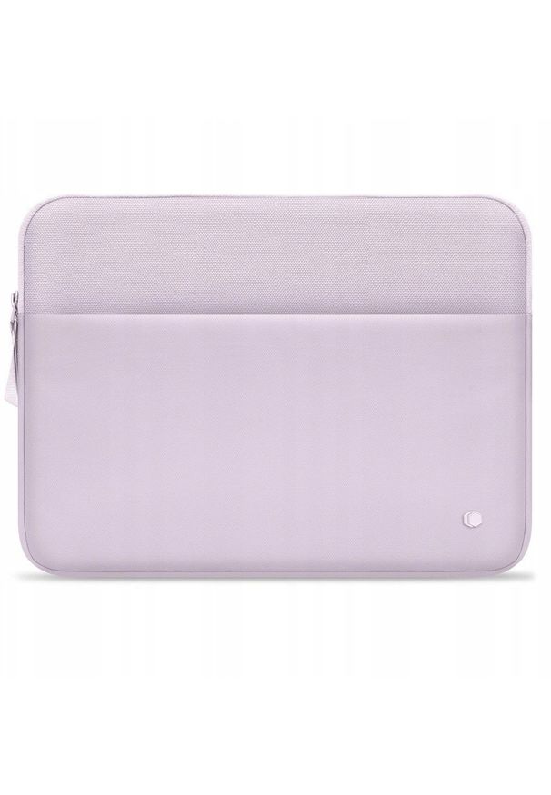 TECH-PROTECT SLEEVE LAPTOP 15-16 PALE