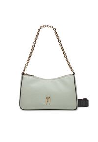 Furla Torebka Primula Mini C.Body Doub WB00903-BX2972-2821S-9035 Czarny. Kolor: czarny #1