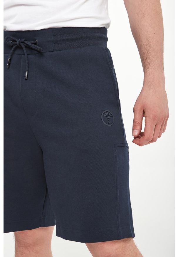 Spodenki męskie Joseignacio JOOP!