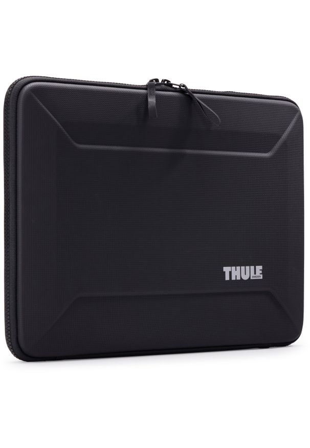 THULE - Thule Gauntlet 16'' MacBook Pro melna - Apvalks portativajam datoram 3205412 (085854259569)