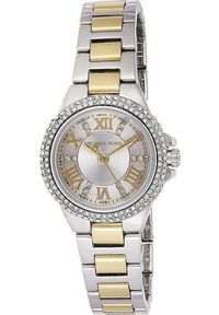 Zegarek Michael Kors Zegarek Damski Michael Kors MK3260 ( 26 mm) #1