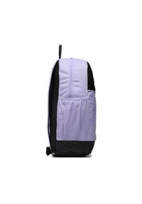 Puma Plecak Plus Backpack 079615 03 Fioletowy. Kolor: fioletowy. Materiał: materiał #4