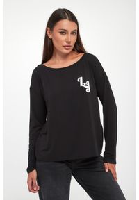 Liu Jo - Bluzka damska LIU JO #1