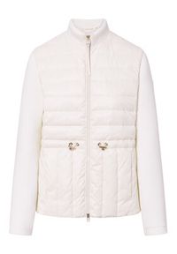 JOOP! Kurtka przejściowa 58 253O58Ondine 30047606 Beżowy Regular Fit. Kolor: beżowy. Materiał: syntetyk