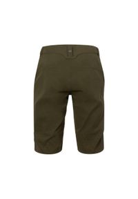 GIRO - Szorty Giro Havoc. Kolor: zielony. Długość: krótkie. Sezon: lato. Sport: kolarstwo #2