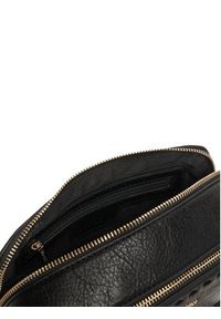 Lasocki Torebka CEO-LSK-L-001-09 Czarny. Kolor: czarny #5