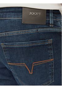 JOOP! Jeans Jeansy 03Stephen 30041762 Niebieski Slim Fit. Kolor: niebieski #3