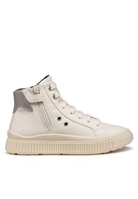 Sneakersy Geox