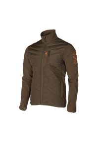 BROWNING Coldkill Hunting Jacket Green size M. Kolor: zielony. Sezon: zima #1